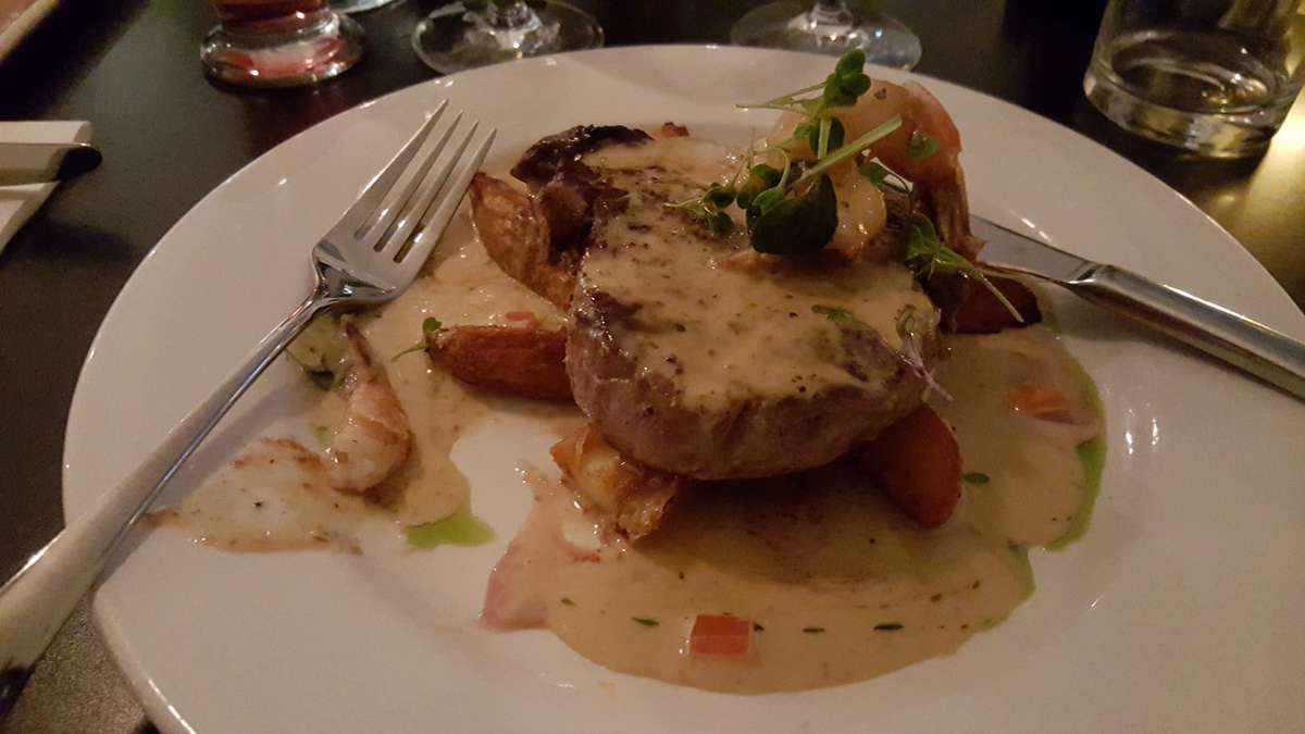  Nambucca Heads Accommodation