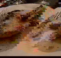 Lime 303 - Nambucca Heads Accommodation