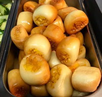 Little Lamb Hot Pot - Nambucca Heads Accommodation