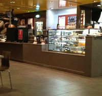 McDonalds Goulburn South - Nambucca Heads Accommodation