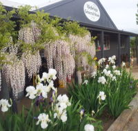 Michelago General Store Cafe - Nambucca Heads Accommodation