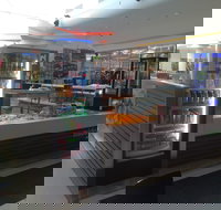 Midori Sushi - Salisbury Downs - Nambucca Heads Accommodation