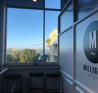 Milligram - Nambucca Heads Accommodation