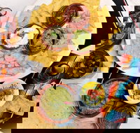 Mortdale Hotel - Nambucca Heads Accommodation