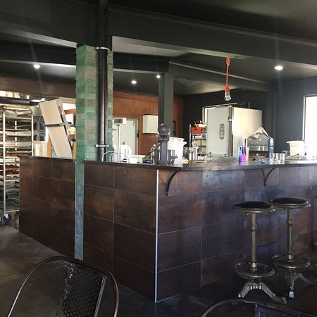 Mr. Buttergoods - Nambucca Heads Accommodation 0