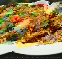 Na Thai Town - Nambucca Heads Accommodation