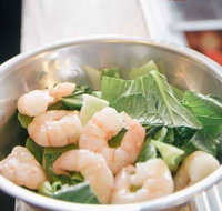 Noodle Box - Strathpine - Nambucca Heads Accommodation