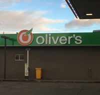 Oliver's Goulburn - Nambucca Heads Accommodation