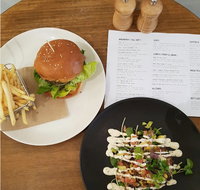 OneThirtyTwo - Nambucca Heads Accommodation