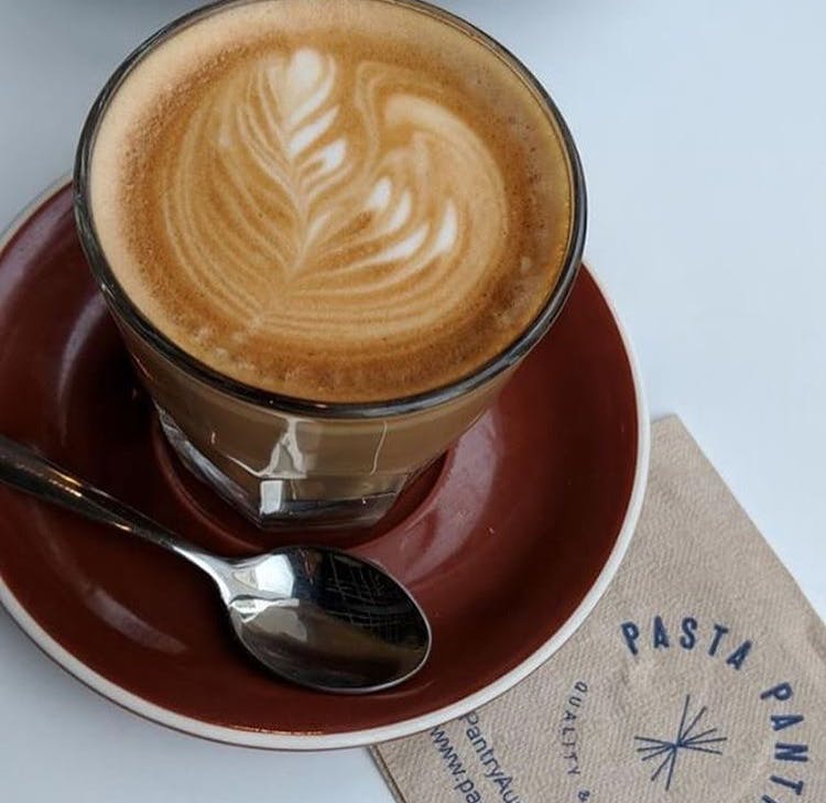 North Sydney NSW Nambucca Heads Accommodation