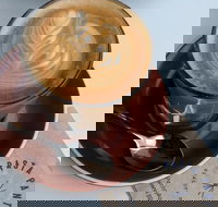 Pasta Pantry - North Sydney - Nambucca Heads Accommodation