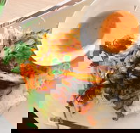 Pho Sai Gon - Nambucca Heads Accommodation