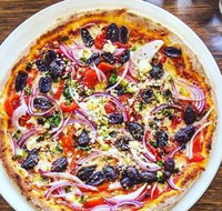 Pizza E Vino - Nambucca Heads Accommodation