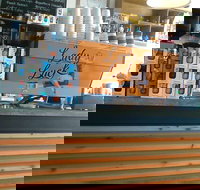 Plaza Carvery  Seafood - Nambucca Heads Accommodation