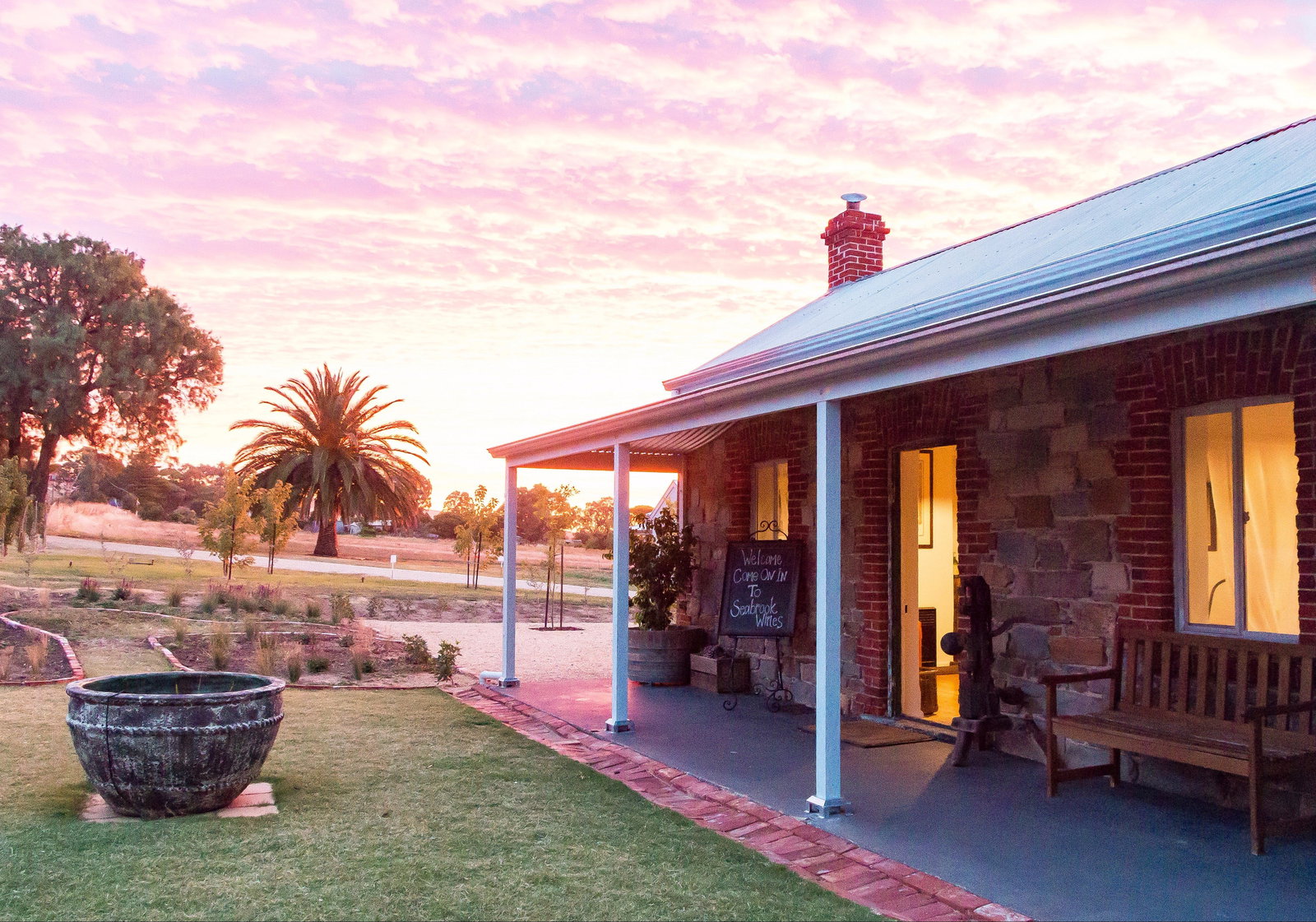  Nambucca Heads Accommodation