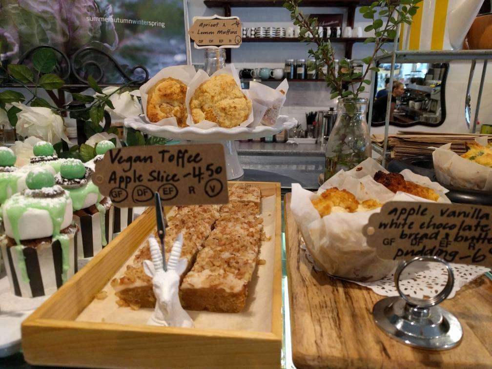 Ardross WA Nambucca Heads Accommodation