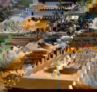 Sensations En Ardross - Nambucca Heads Accommodation