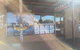 Sharky's Seafood - thumb 0