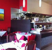 Shiv Indian Cuisine - Nambucca Heads Accommodation
