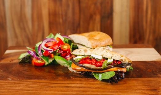 Parramatta NSW Nambucca Heads Accommodation