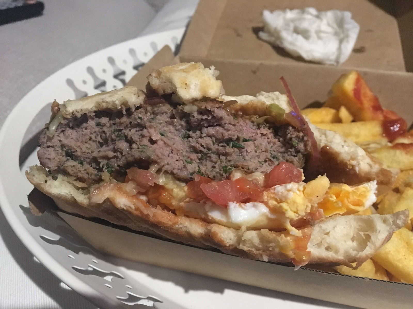  Nambucca Heads Accommodation