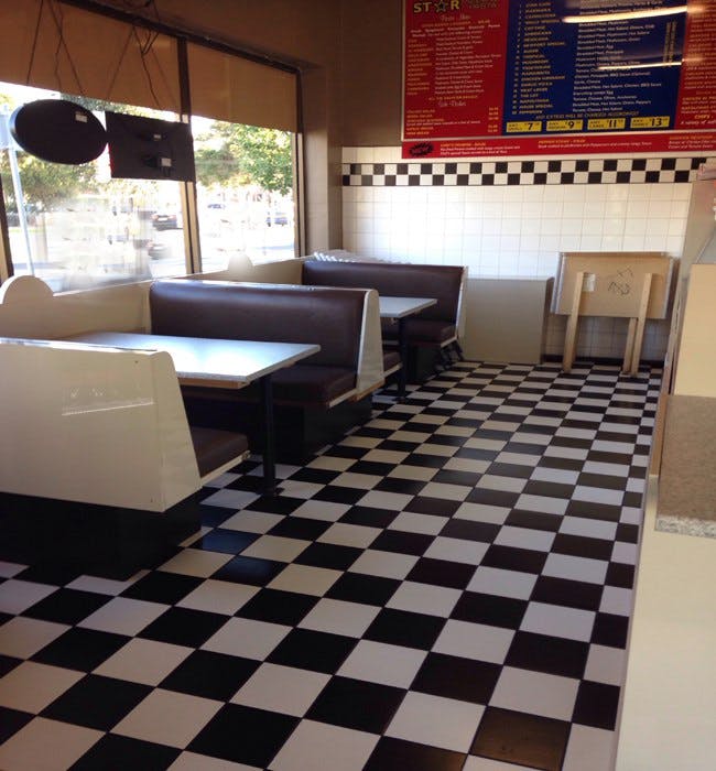 Nambucca Heads Accommodation