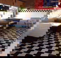 Star Pizza - Nambucca Heads Accommodation