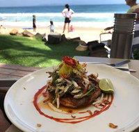 Sushi Sushi - Brisbane Airport - Nambucca Heads Accommodation