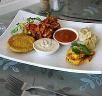 Taste of Himalaya - Nambucca Heads Accommodation