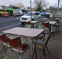 The Corner Cafe on Woodland - Nambucca Heads Accommodation