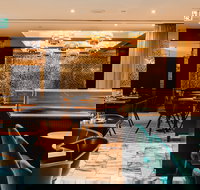 THE DEN - Nambucca Heads Accommodation