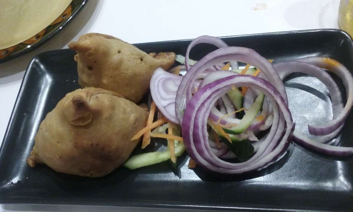 Nambucca Heads Accommodation