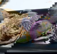 The Winery Kitchen - Nambucca Heads Accommodation