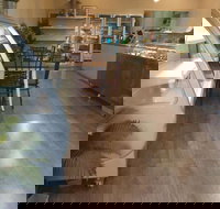 Ticklemypickle - Nambucca Heads Accommodation