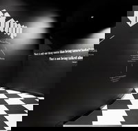 Vamp by Lisa McGuigan Wines - Nambucca Heads Accommodation