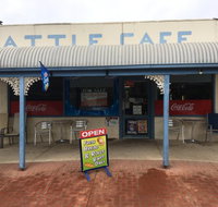 Wattle Cafe - Nambucca Heads Accommodation