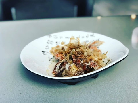 Akira Sushi - Penrith - Nambucca Heads Accommodation 0