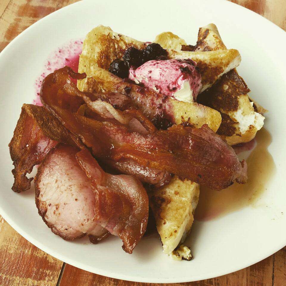  Nambucca Heads Accommodation