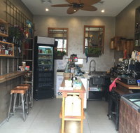 Auburn Rose - Nambucca Heads Accommodation