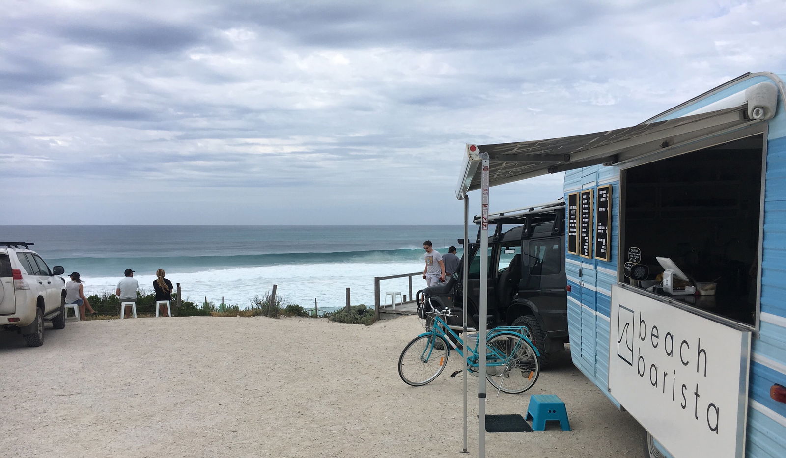  Nambucca Heads Accommodation