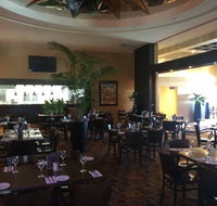 BJ's Restaurant - Nambucca Heads Accommodation