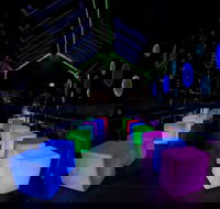 BMCP- Blue Mist Cafe Parramatta - Nambucca Heads Accommodation