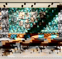 Bouquiniste - Nambucca Heads Accommodation