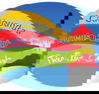 Caloundra Bowls Club - Nambucca Heads Accommodation