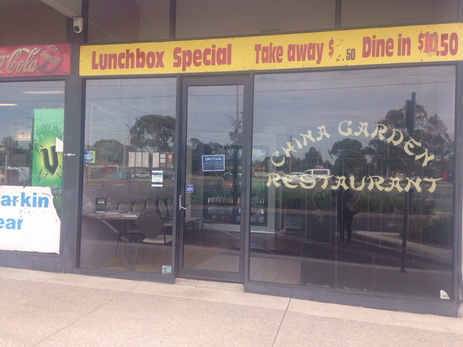 Nambucca Heads Accommodation