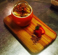 Darley Street Bistro - Clovelly