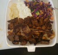 Diwan Grill Kebab House - Nambucca Heads Accommodation