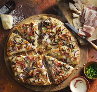 Domino's Pizza - Tanilba Bay