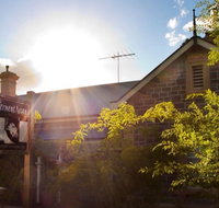 fermentAsian Restaurant - Nambucca Heads Accommodation
