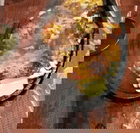 Handi Lazeez Indian Restaurant - Nambucca Heads Accommodation